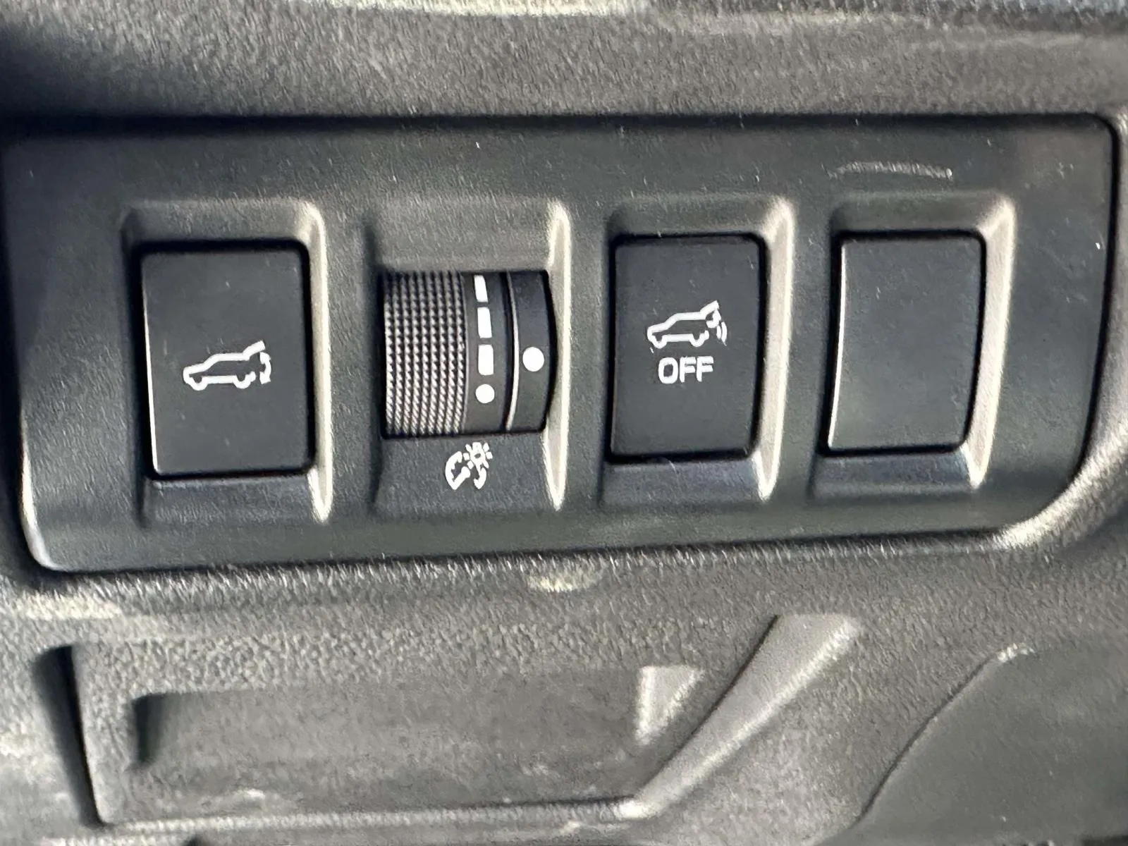 2022 Subaru Outback Premium - Photo 21