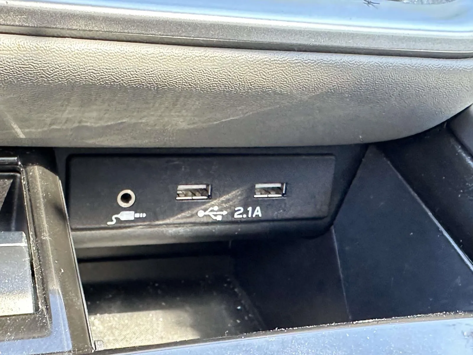 2022 Subaru Outback Premium - Photo 25