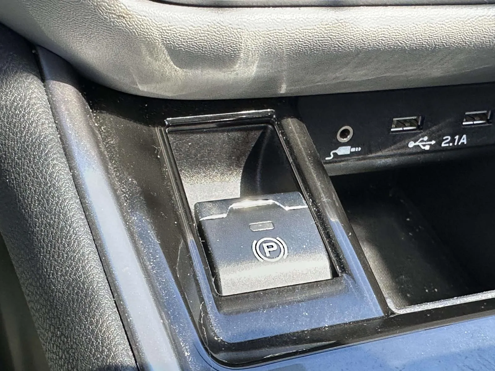 2022 Subaru Outback Premium - Photo 26