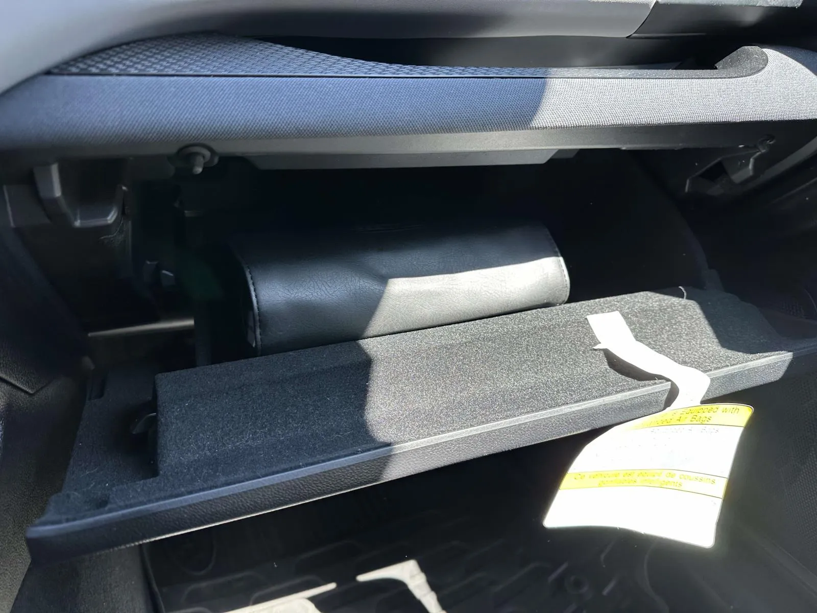 2022 Subaru Outback Premium - Photo 28