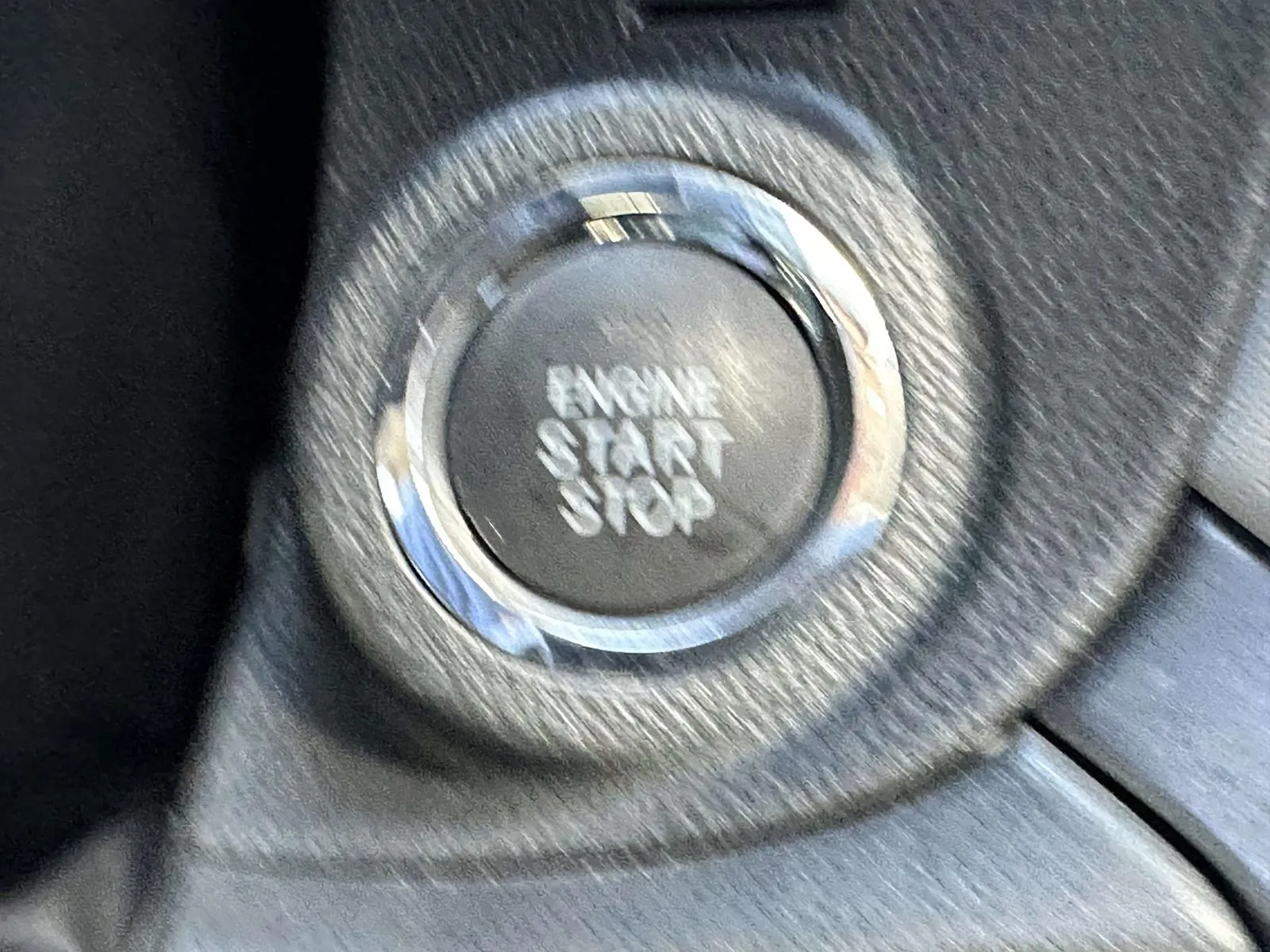 2022 Subaru Outback Premium - Photo 29