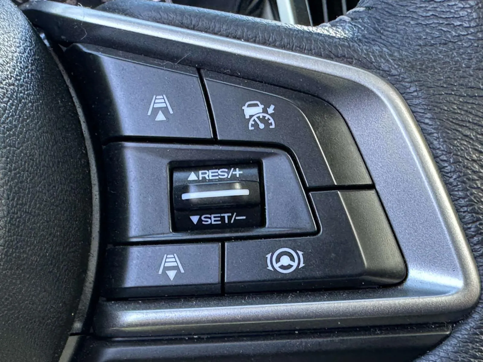 2022 Subaru Outback Premium - Photo 30