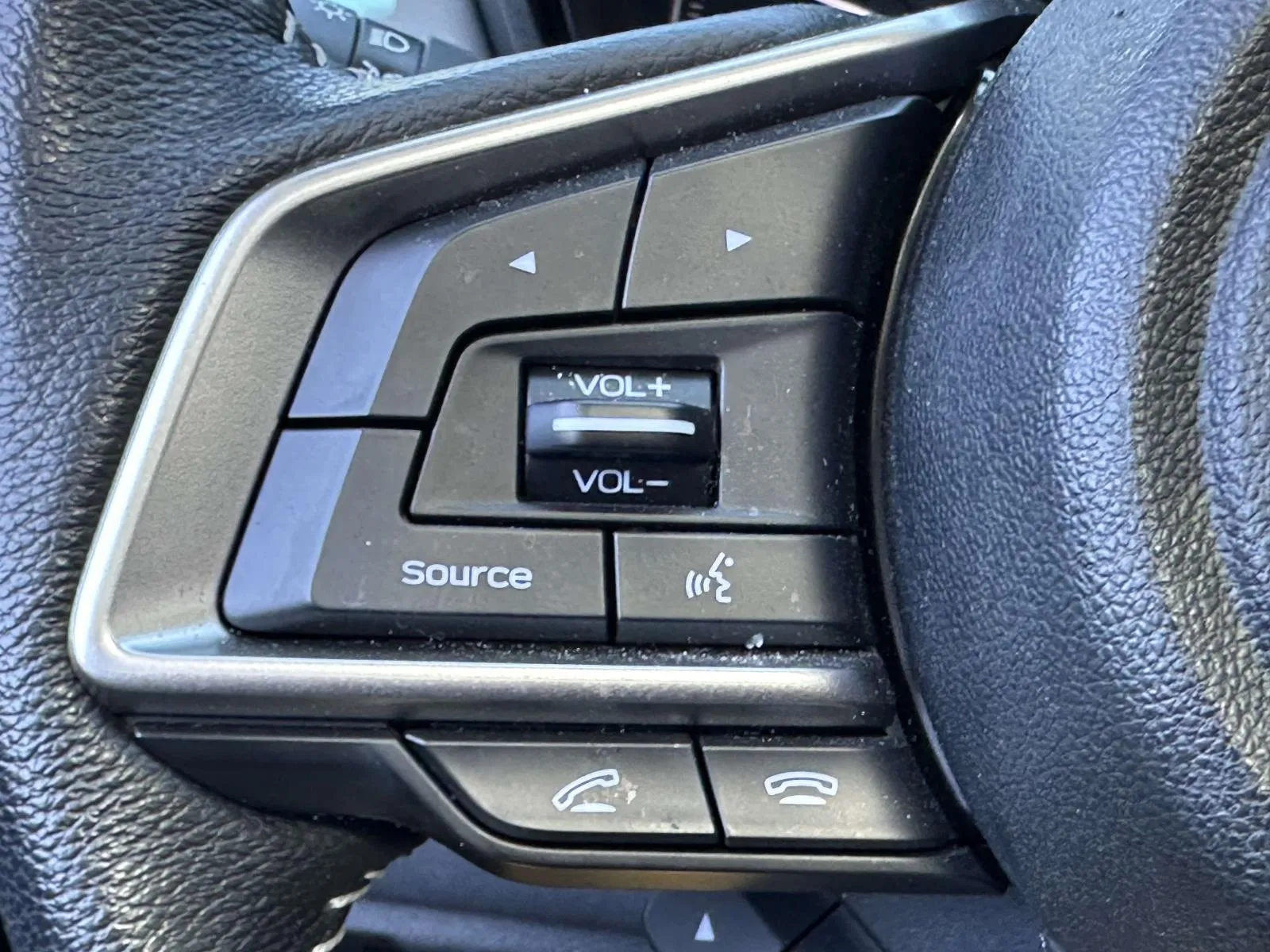 2022 Subaru Outback Premium - Photo 31