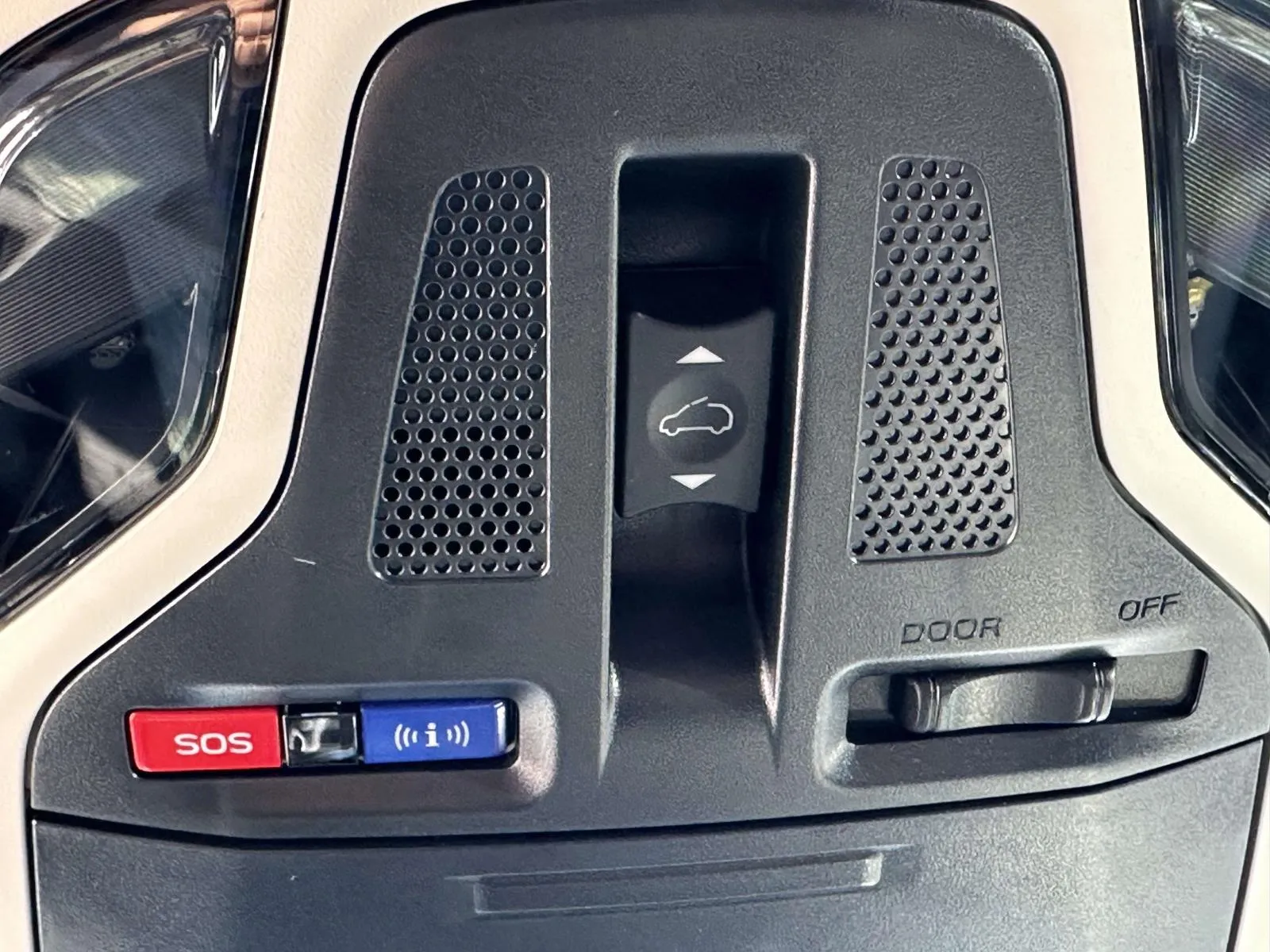 2022 Subaru Outback Premium - Photo 34