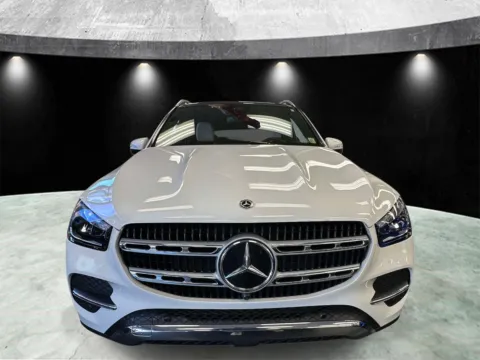 More photos of 2024 Mercedes-Benz GLE 350 at Yonkers Automall, NY