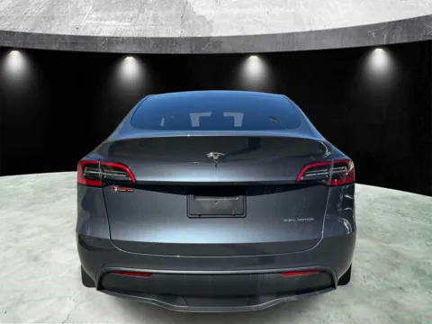 More photos of 2023 Tesla Model Y Long Range at Yonkers Automall, NY