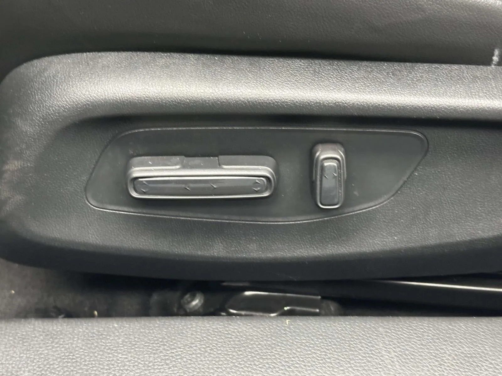 2025 Honda Civic Sport Touring - Photo 19