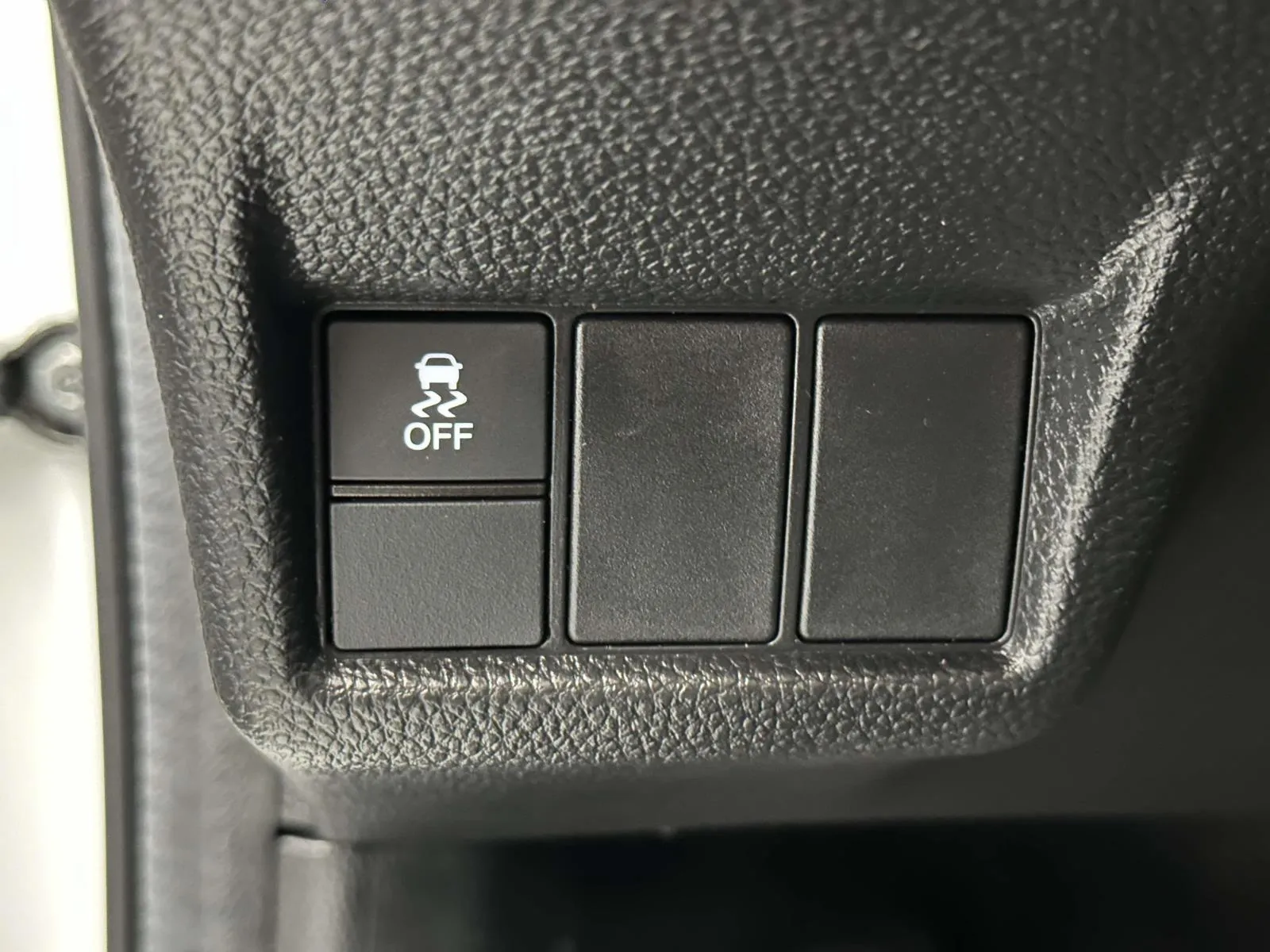 2025 Honda Civic Sport Touring - Photo 20