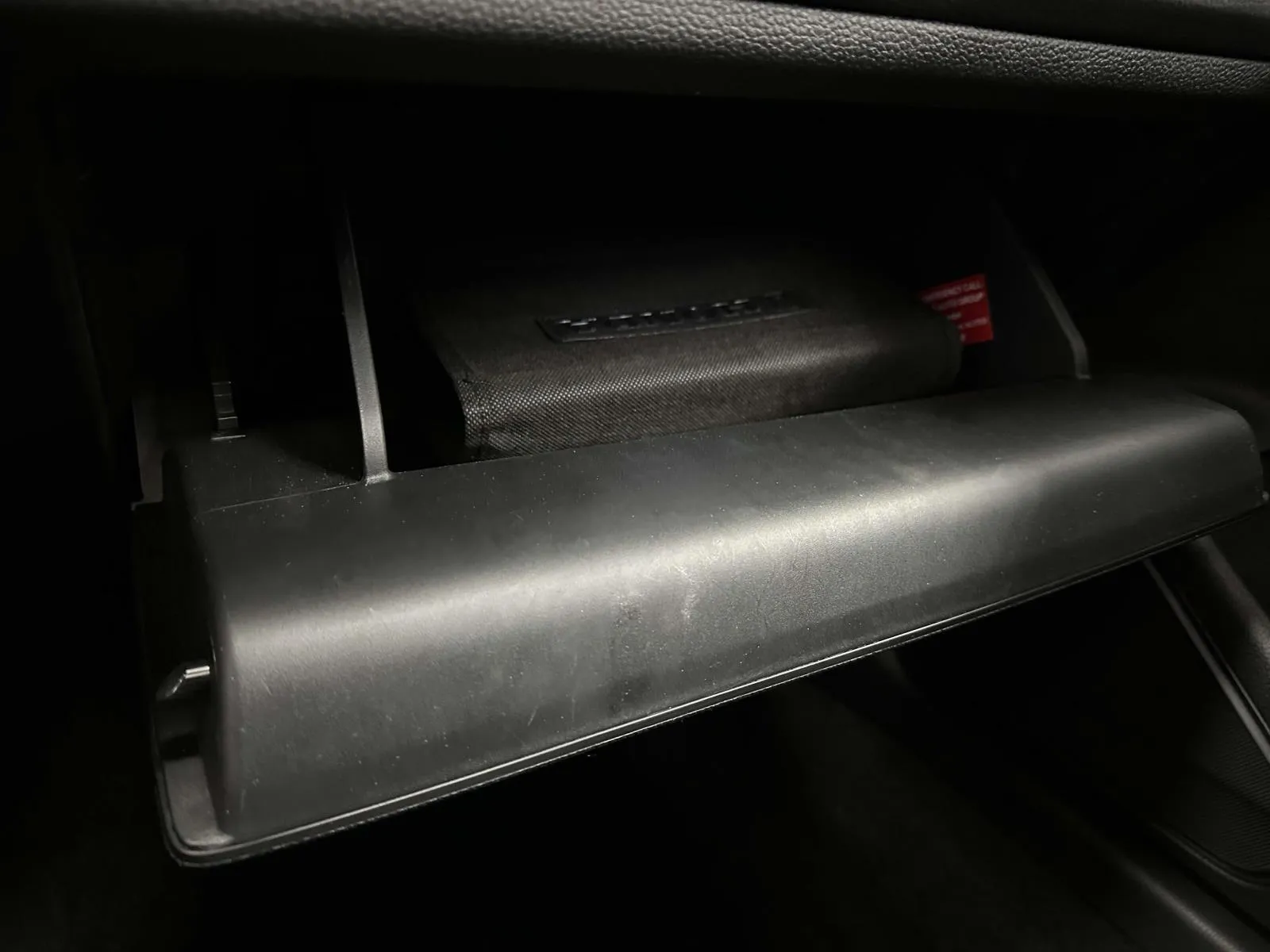 2025 Honda Civic Sport Touring - Photo 27