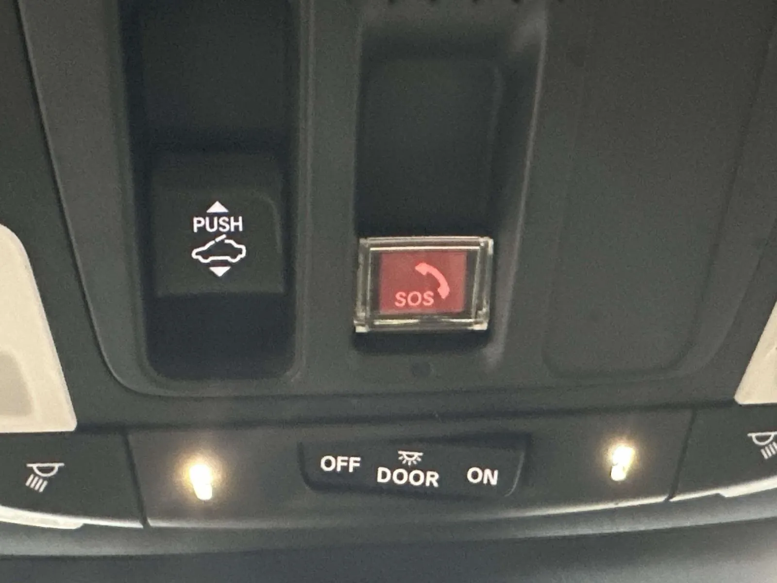 2025 Honda Civic Sport Touring - Photo 34