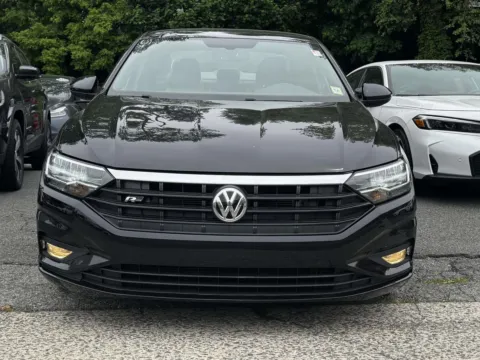 Photos of 2021 Volkswagen Jetta S Auto for sale in Yonkers, NY at Yonkers Automall