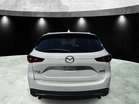 More photos of 2023 Mazda CX-5 2.5 S Preferred Package AWD at Yonkers Automall, NY
