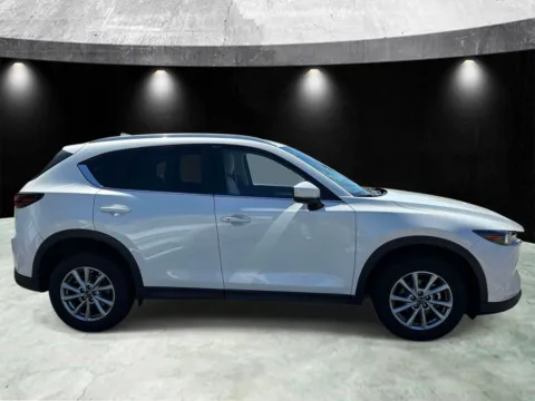 Photos of 2023 Mazda CX-30 2.5 S Select Package for sale in Yonkers, NY at Yonkers Automall