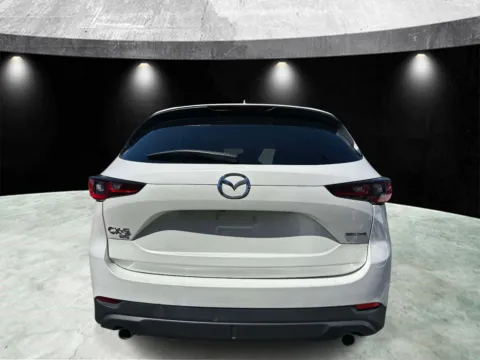 More photos of 2023 Mazda CX-30 2.5 S Select Package at Yonkers Automall, NY