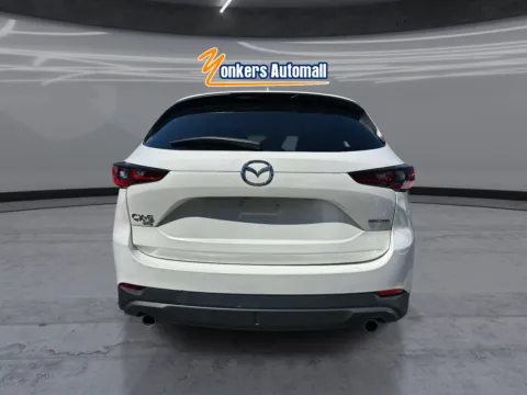 More photos of 2023 Mazda CX-30 2.5 S Select Package AWD at Yonkers Automall, NY