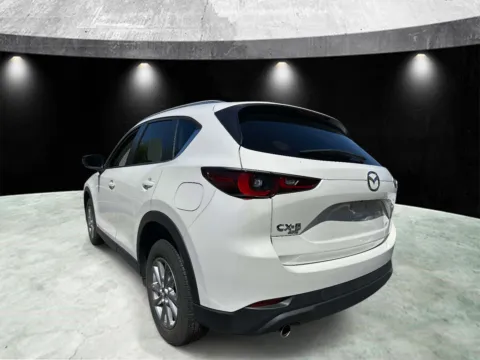 More photos of 2023 Mazda CX-30 2.5 S Select Package at Yonkers Automall, NY