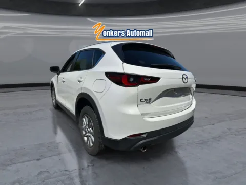 More photos of 2023 Mazda CX-30 2.5 S Select Package AWD at Yonkers Automall, NY
