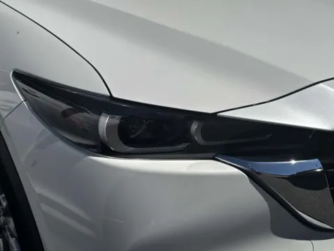 More photos of 2023 Mazda CX-5 2.5 S Preferred Package AWD at Yonkers Automall, NY