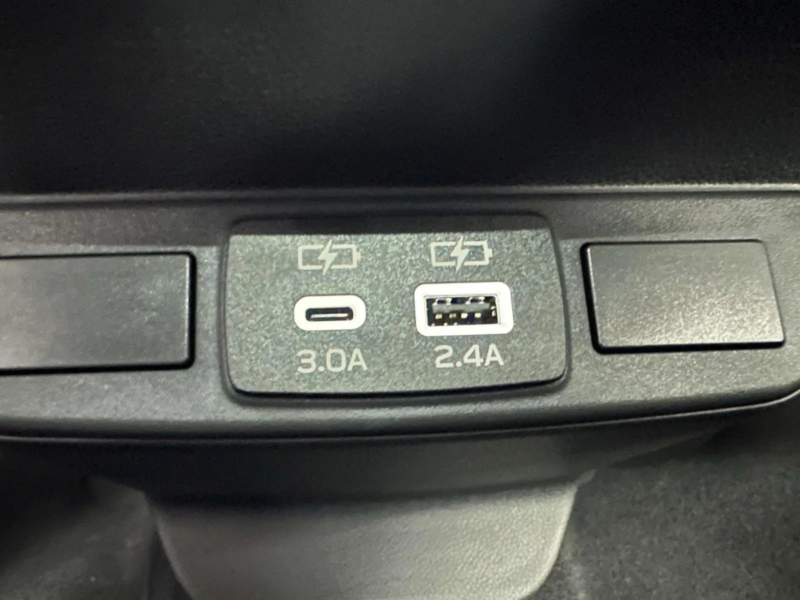 2026 Subaru WRX Sport-Tech - Photo 14