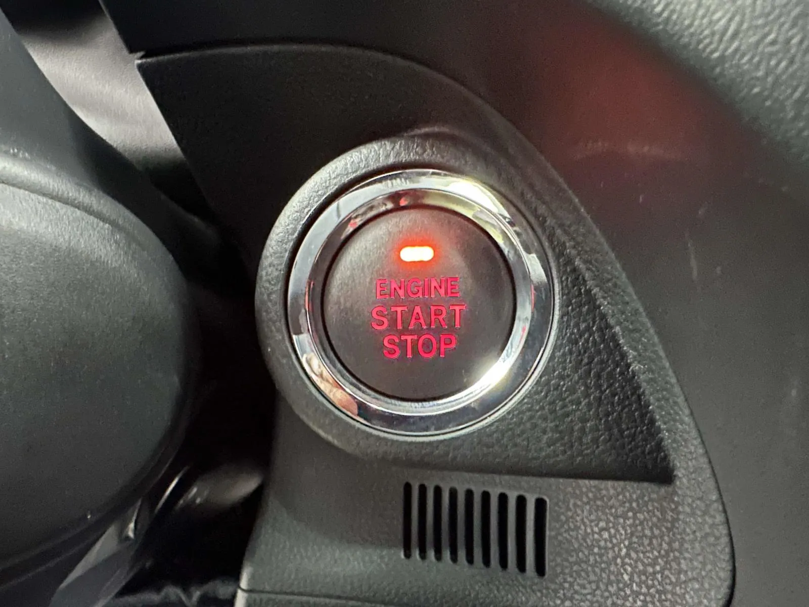 2026 Subaru WRX Sport-Tech - Photo 30