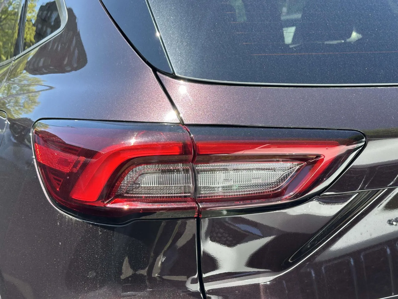 2023 Ford Escape ST-Line - Photo 7