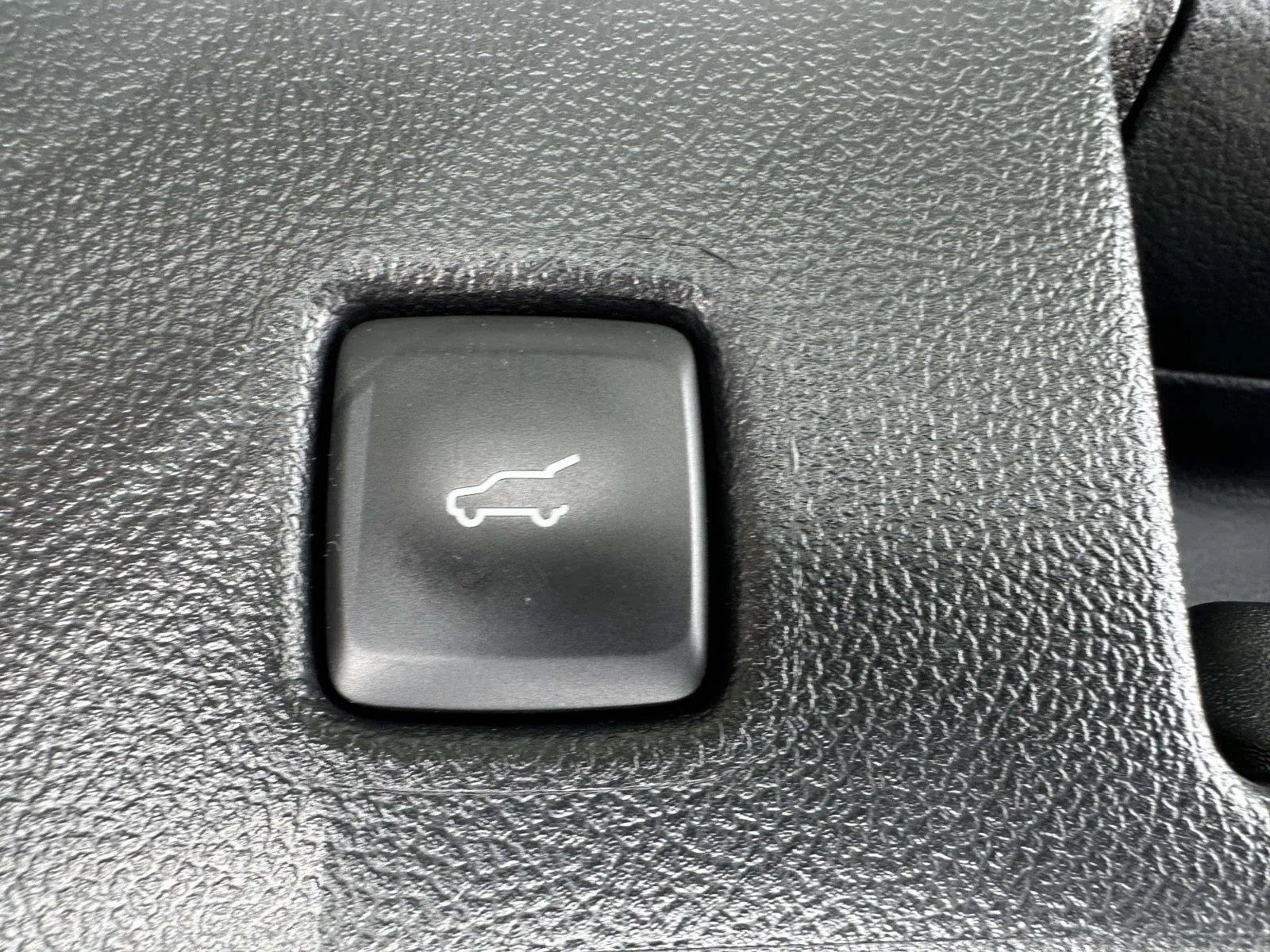 2023 Ford Escape ST-Line - Photo 9
