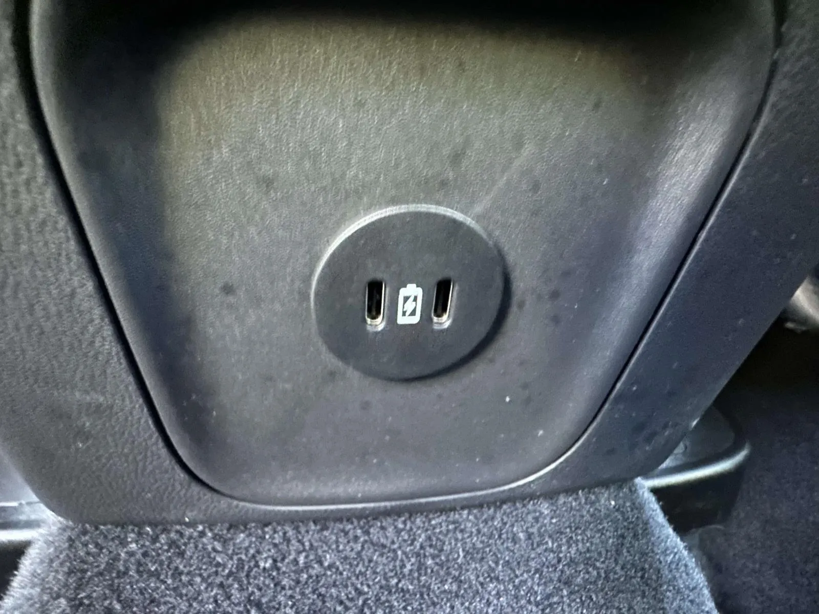 2023 Ford Escape ST-Line - Photo 12