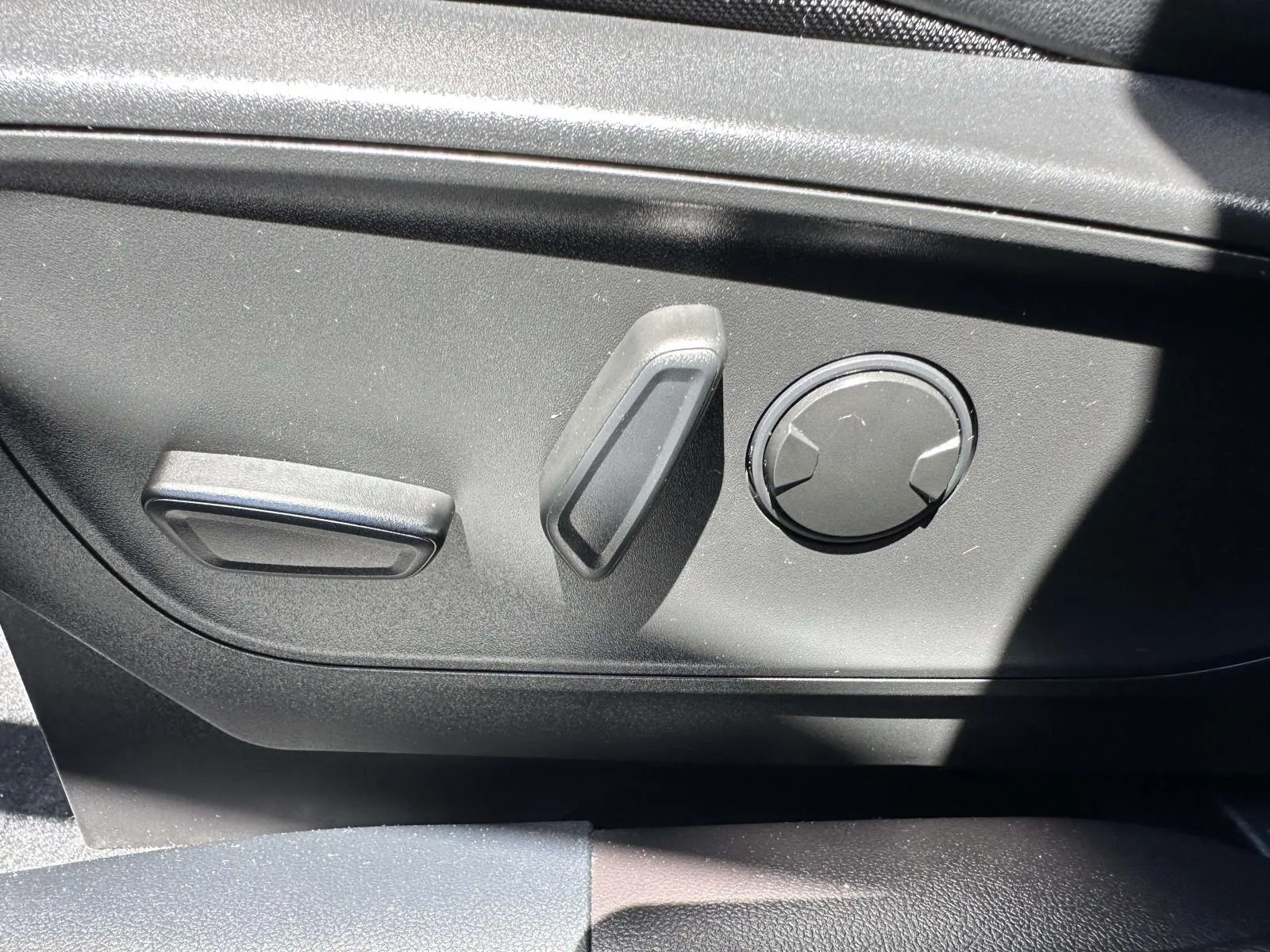2023 Ford Escape ST-Line - Photo 17