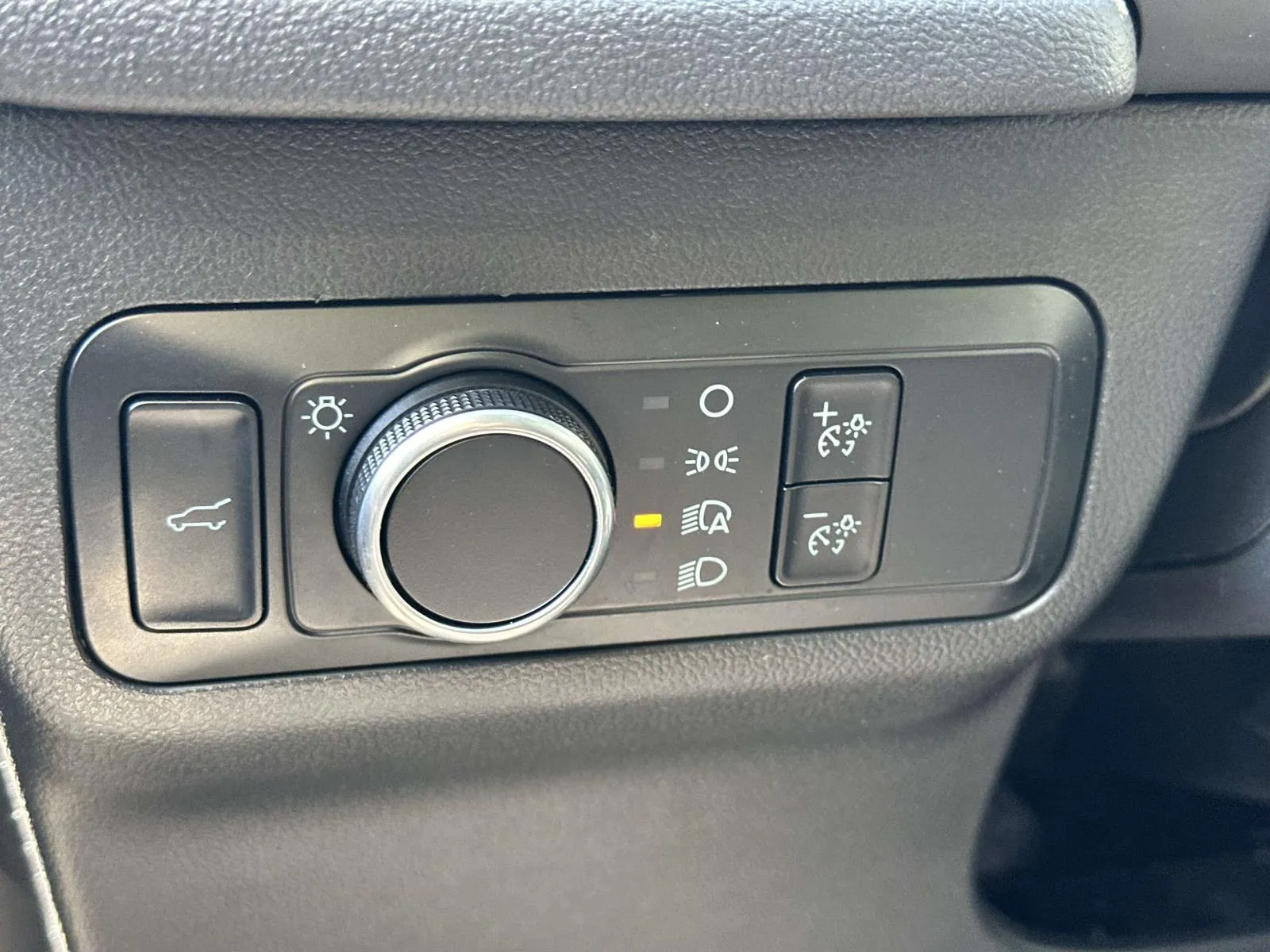 2023 Ford Escape ST-Line - Photo 18