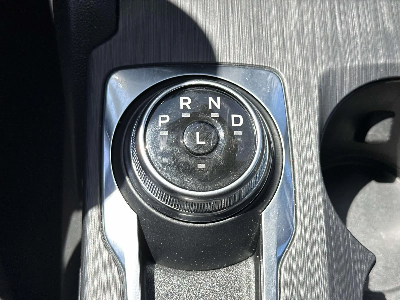 2023 Ford Escape ST-Line - Photo 24