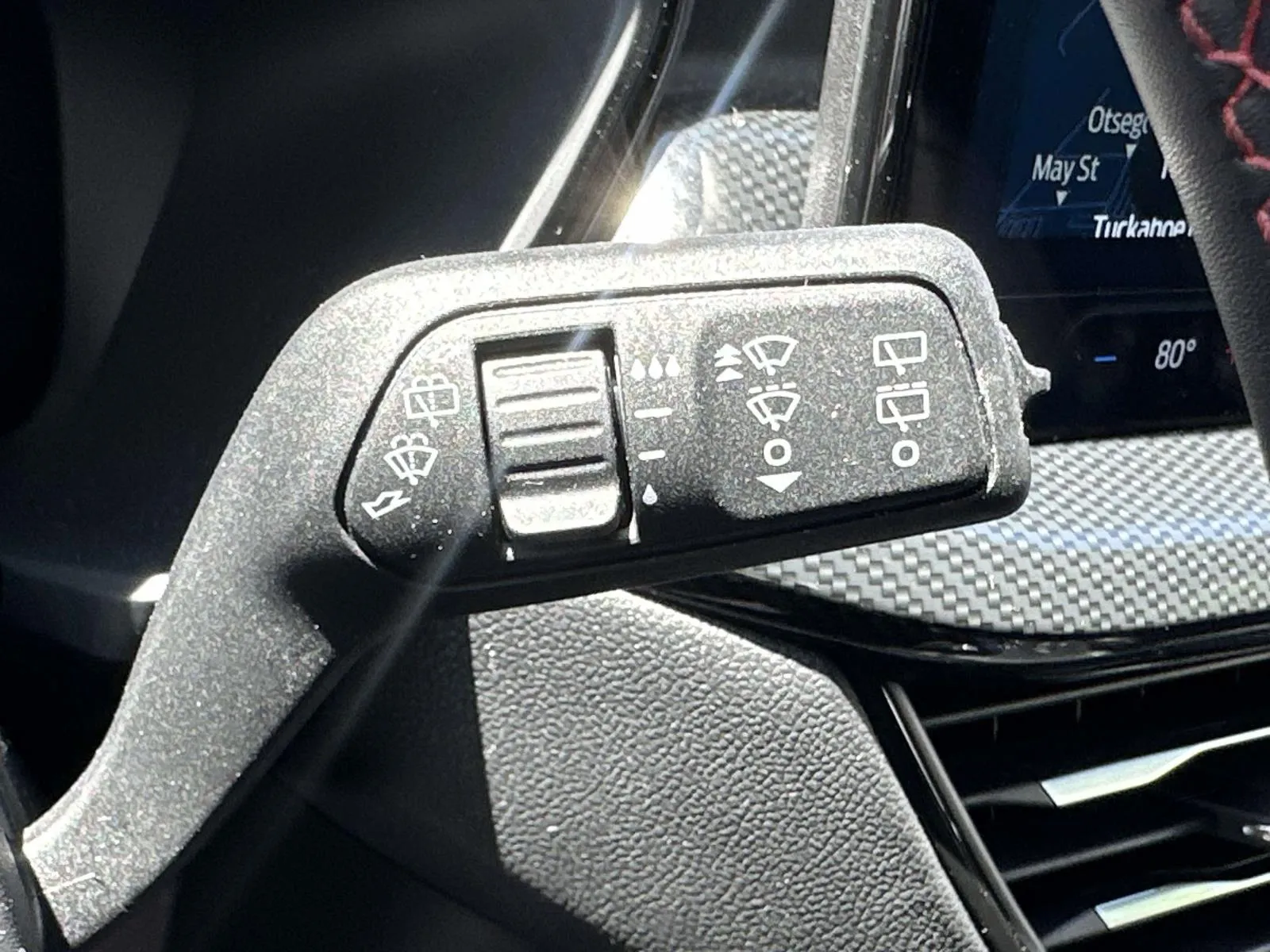 2023 Ford Escape ST-Line - Photo 29
