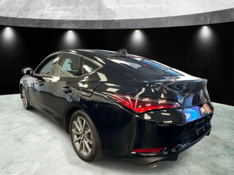 More photos of 2024 Acura Integra CVT at Yonkers Automall, NY