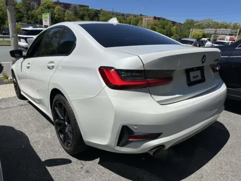 More photos of 2019 BMW 3 Series 330i xDrive at Yonkers Automall, NY
