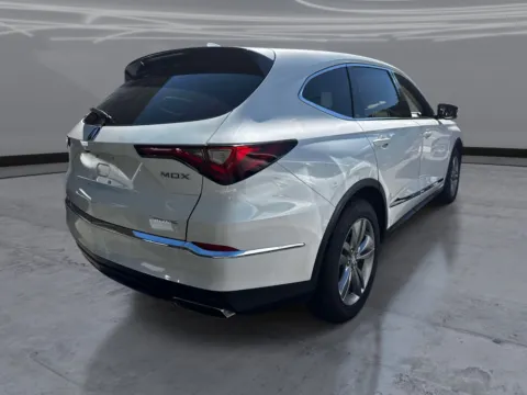 More photos of 2023 Acura MDX SH-AWD at Yonkers Automall, NY