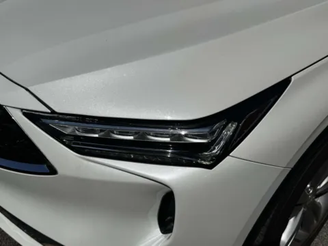 More photos of 2023 Acura MDX SH-AWD at Yonkers Automall, NY
