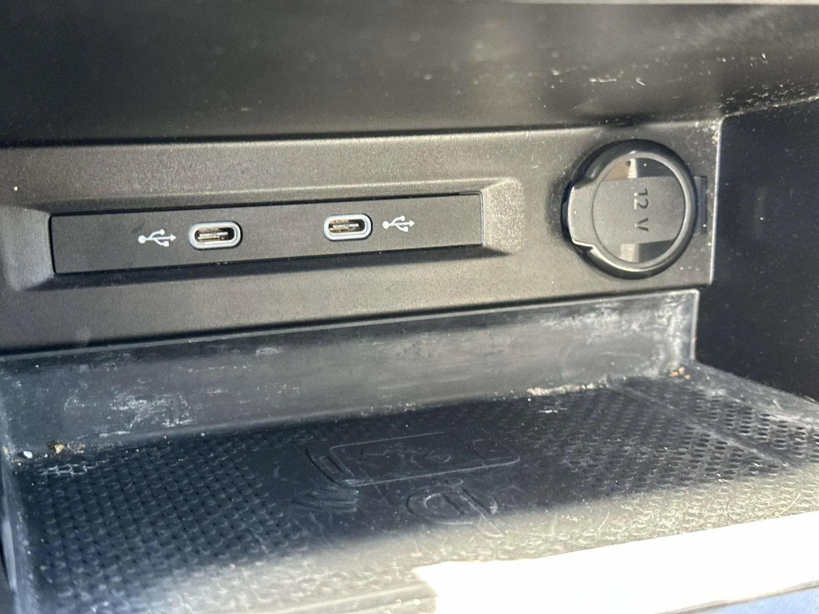 2023 Volkswagen Tiguan SE - Photo 23