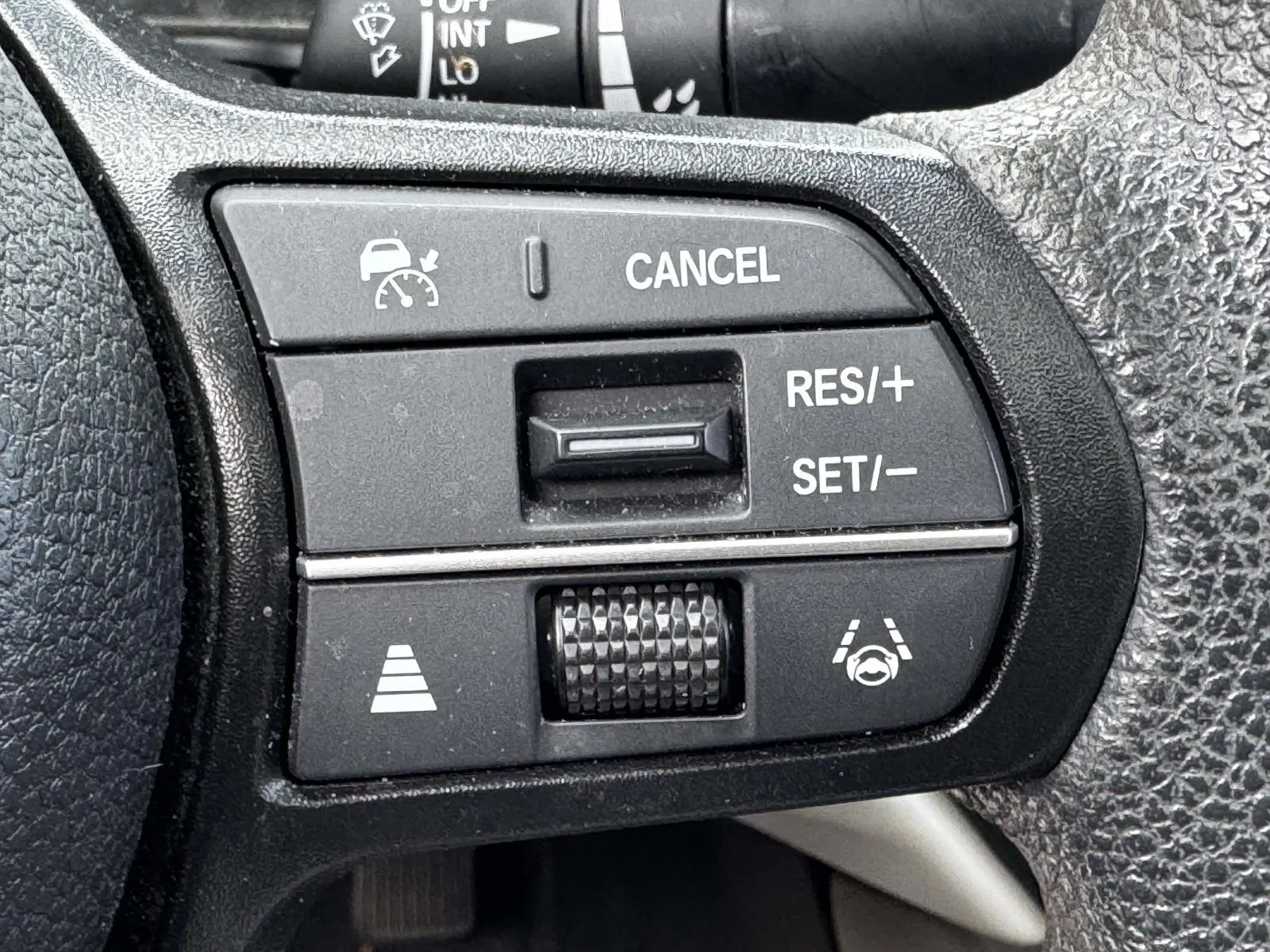 2024 Honda Accord EX - Photo 12
