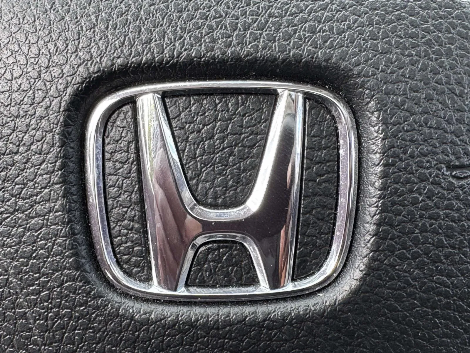 2024 Honda Accord EX - Photo 15