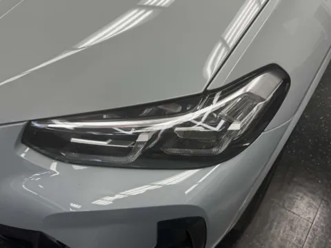More photos of 2023 BMW X3 sDrive30i Sports Activity Vehicle at Yonkers Automall, NY