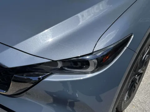 More photos of 2024 Mazda CX-5 2.5 S Carbon Edition AWD at Yonkers Automall, NY