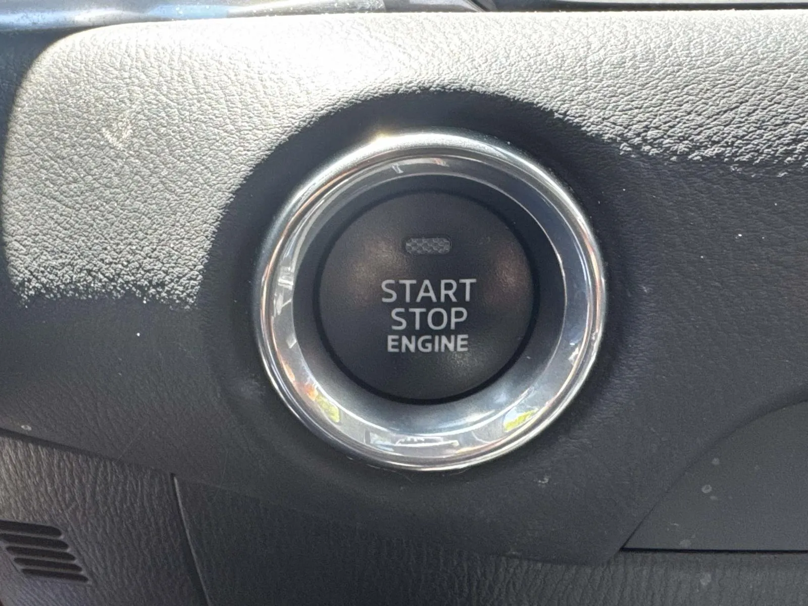 2024 Mazda CX-5 S Carbon Edition - Photo 24