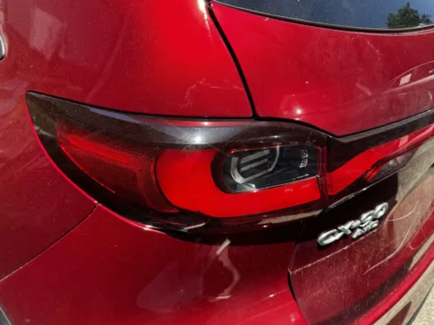 More photos of 2024 Mazda CX-90 PHEV Preferred AWD at Yonkers Automall, NY