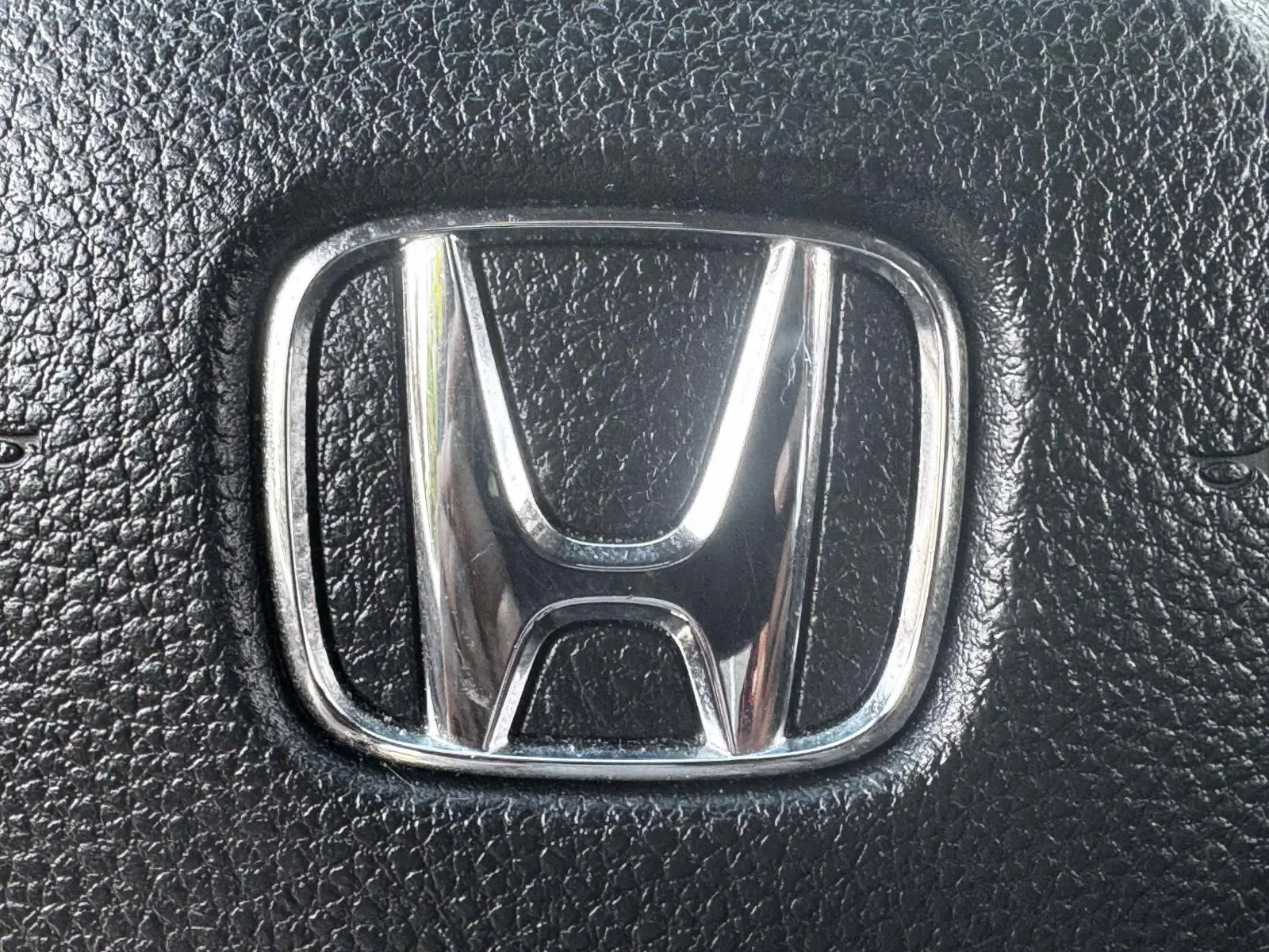 2025 Honda Civic Hatchback Sport - Photo 27