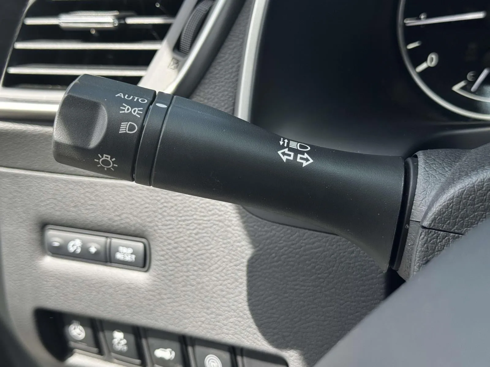 2023 Nissan Murano SV - Photo 21