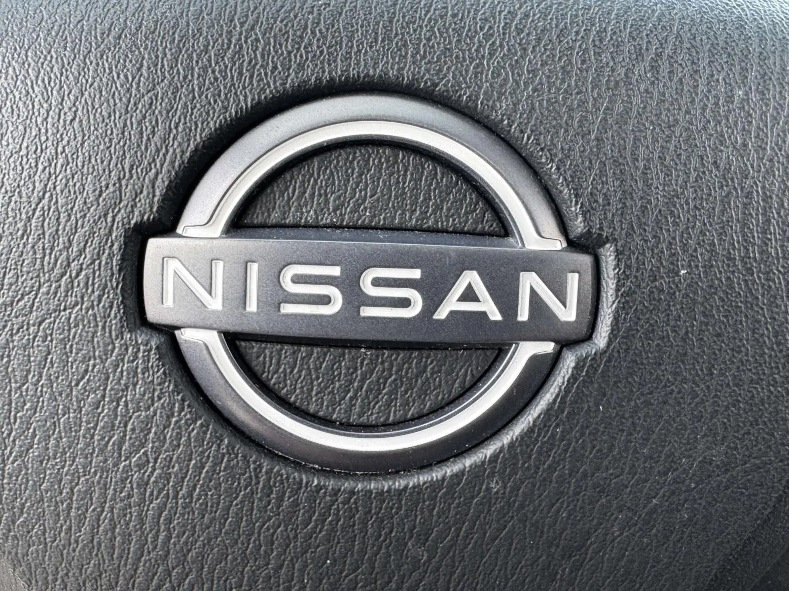2023 Nissan Murano SV - Photo 30