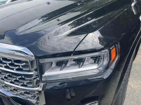 More photos of 2023 GMC Acadia AWD 4dr Denali at Yonkers Automall, NY