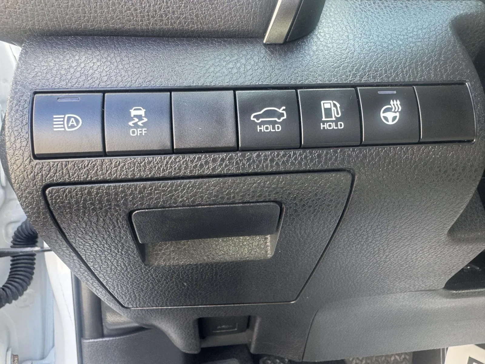 2023 Toyota Camry SE - Photo 19