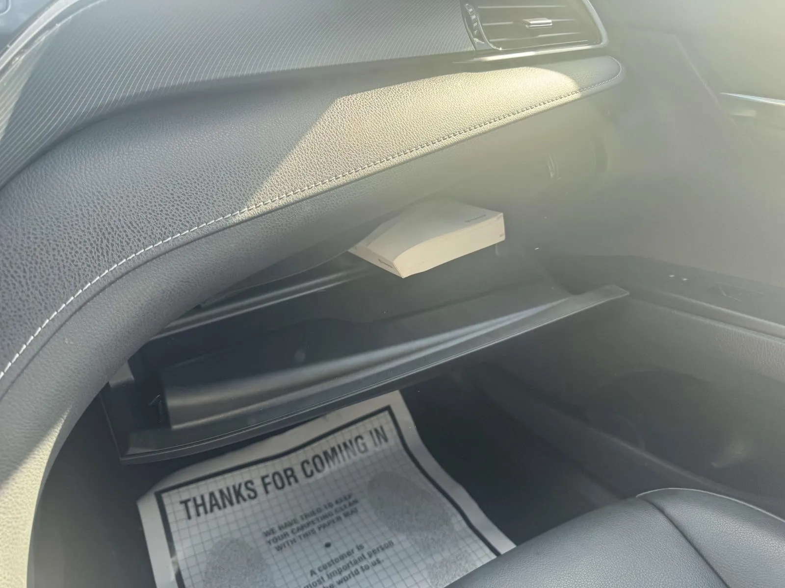2023 Toyota Camry SE - Photo 31