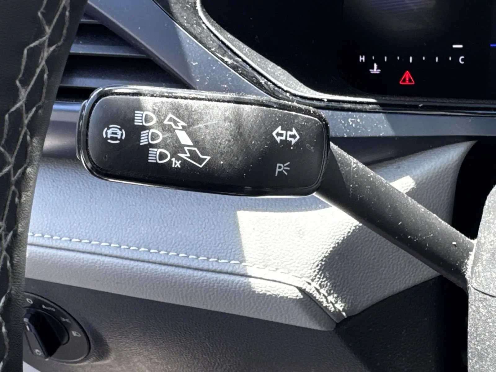 2024 Volkswagen Taos SE - Photo 20