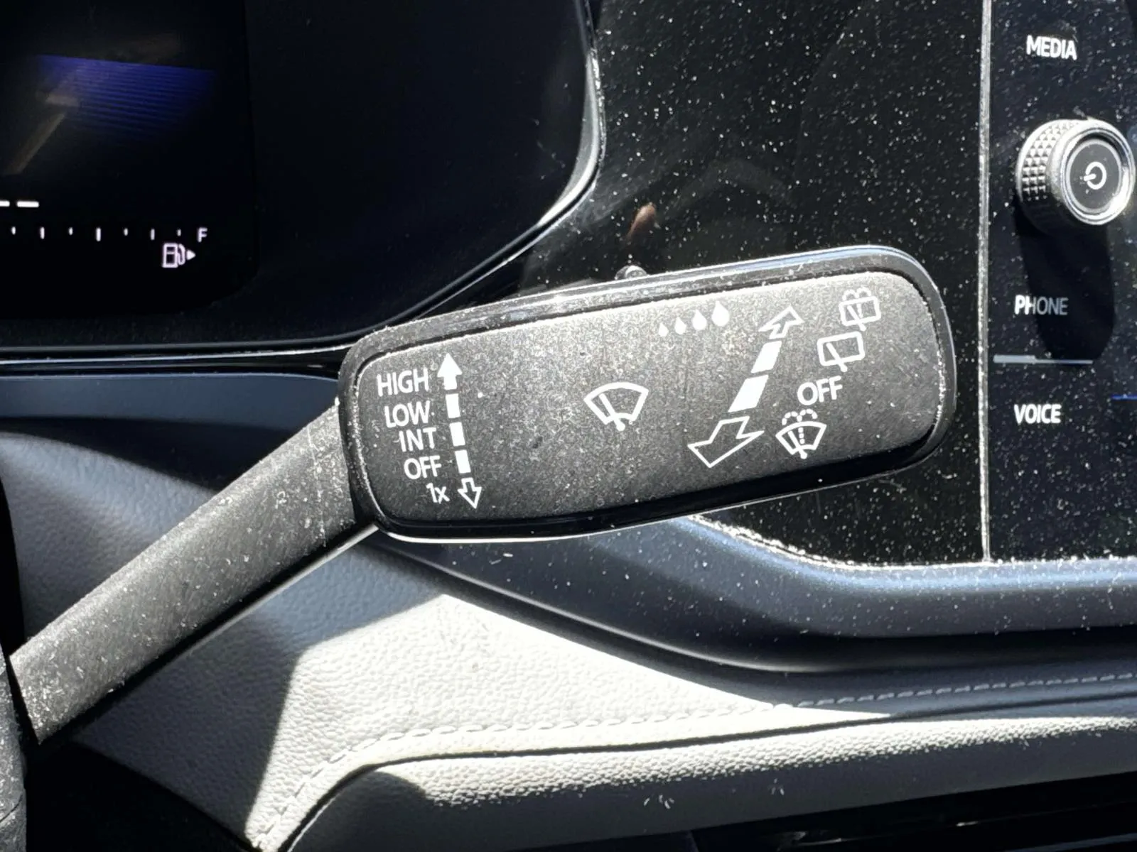 2024 Volkswagen Taos SE - Photo 21
